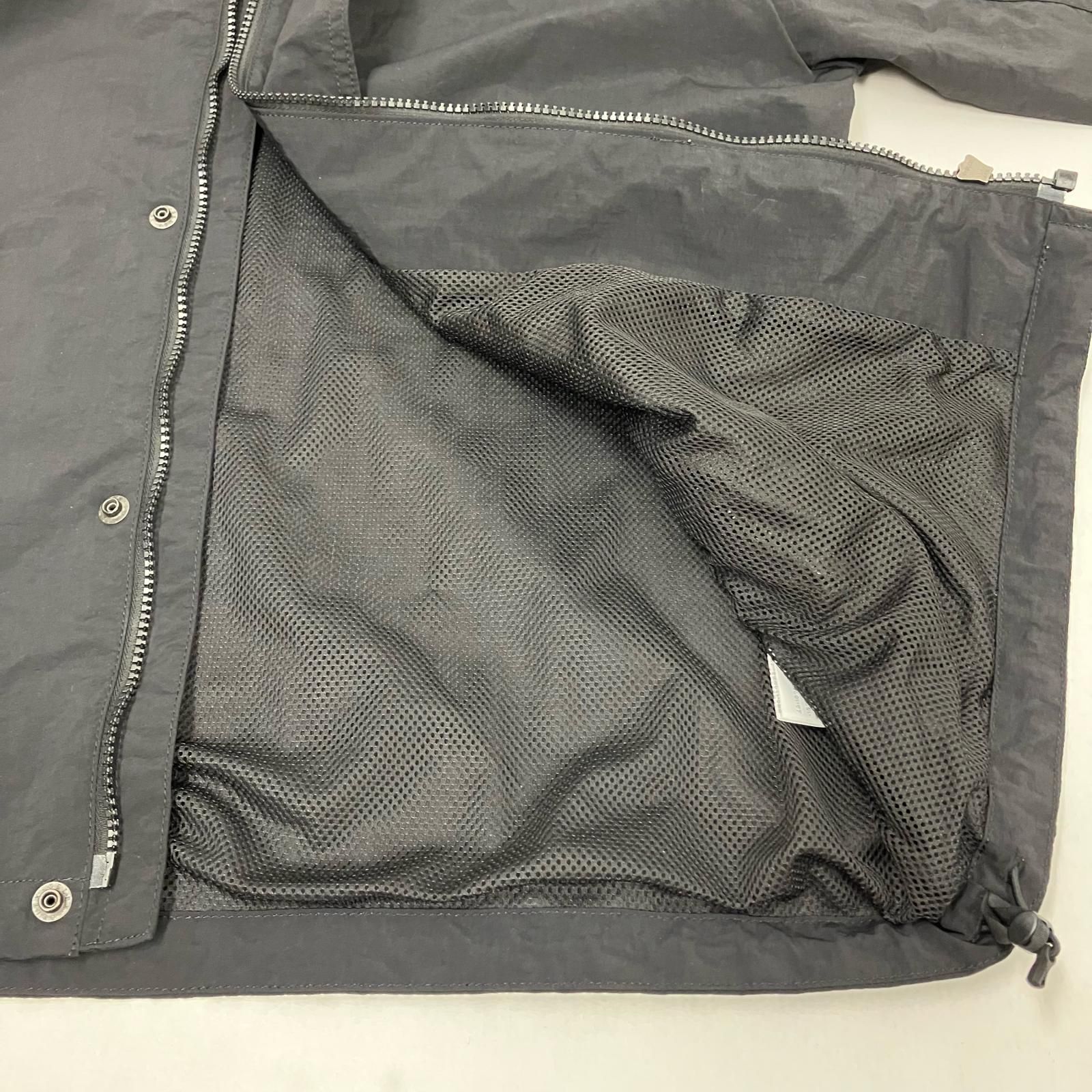 その他アウター