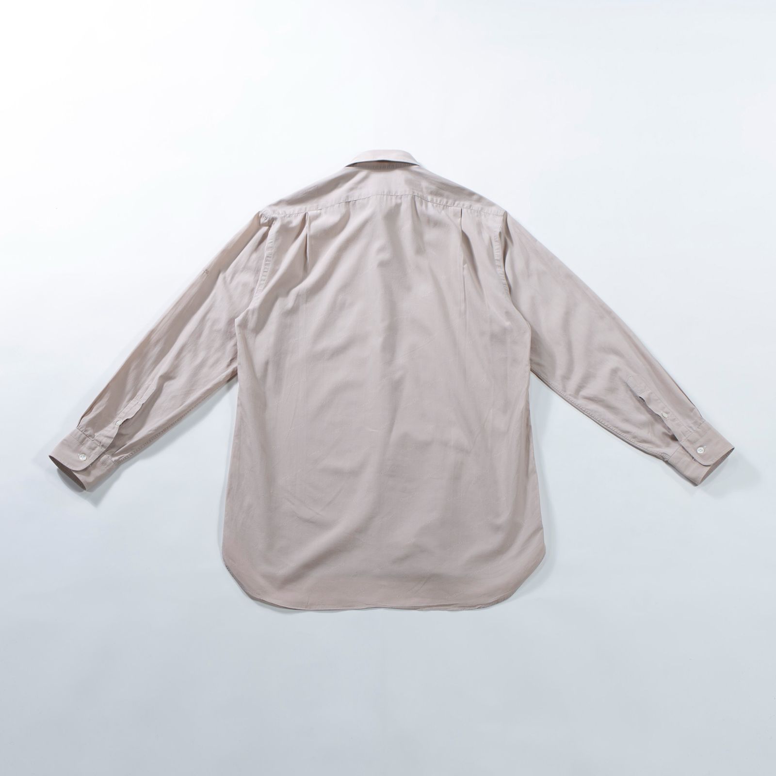 ディオール/クリスチャンディオール 38 - Dior クリスチャンディオール