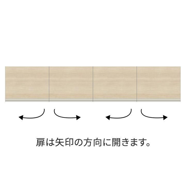 キッチンボード