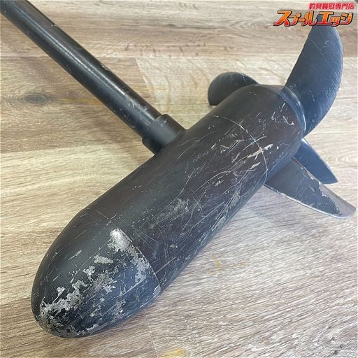 デジタル