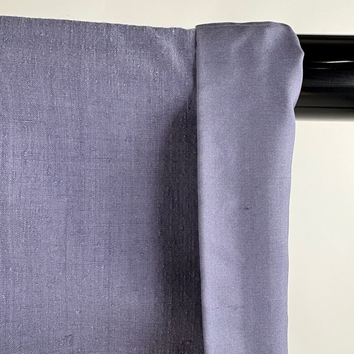 Chaos 新品タグあり★シェルSPECアウターコート 極微 高山都さん愛用 Chaos 新品タグあり☆シェルSPECアウターコート 極微 高山都さん愛用