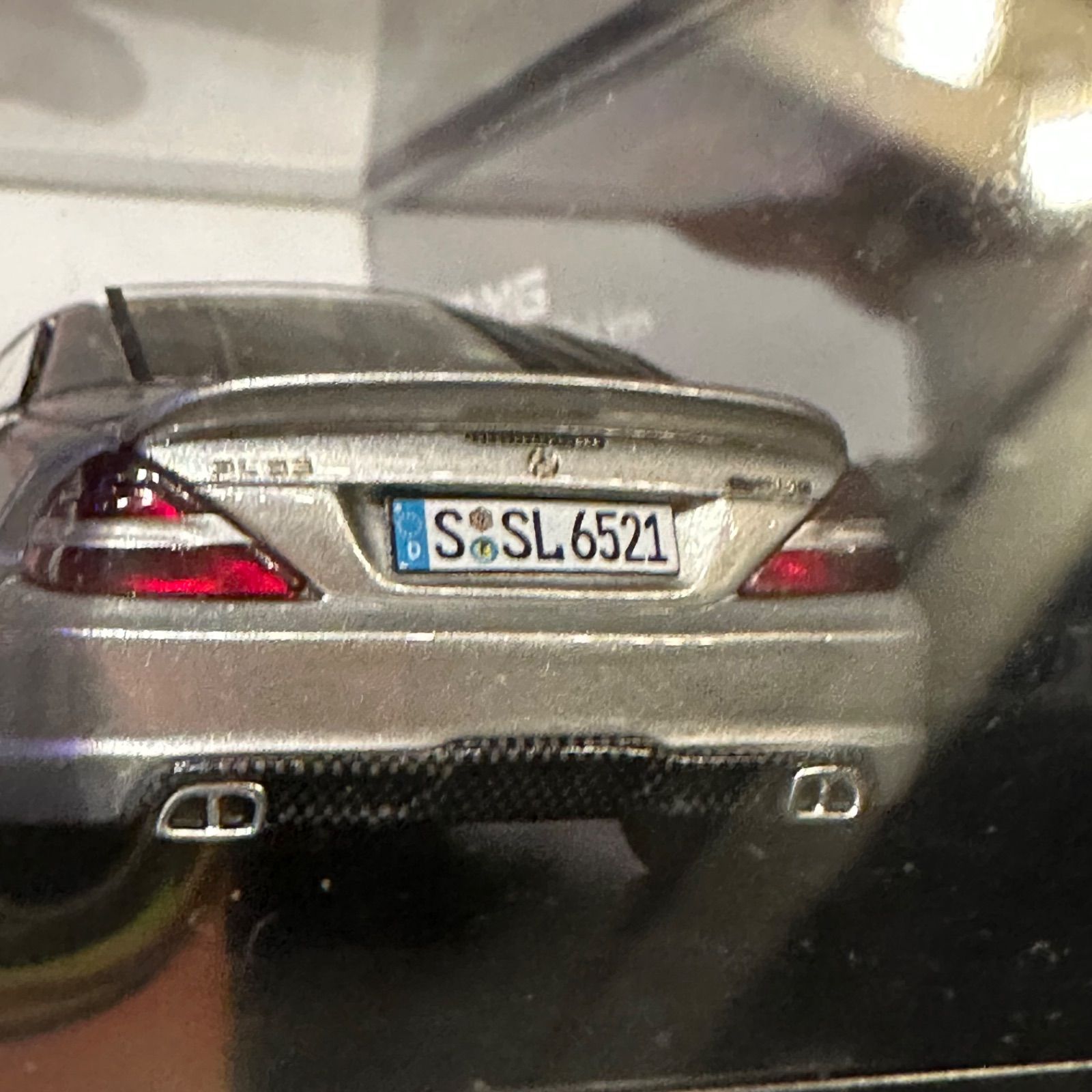 65