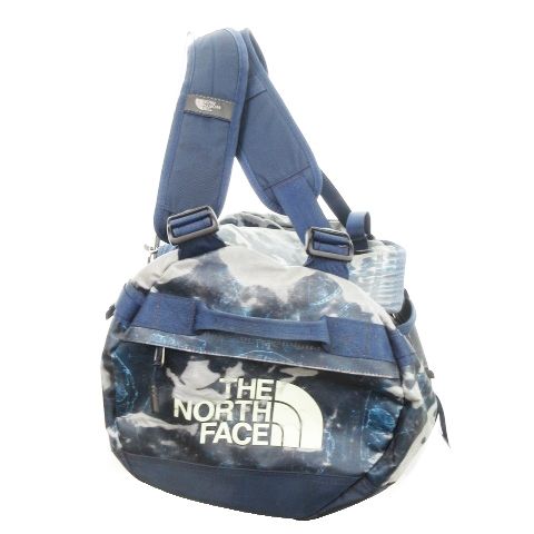 CAMP DUFFEL