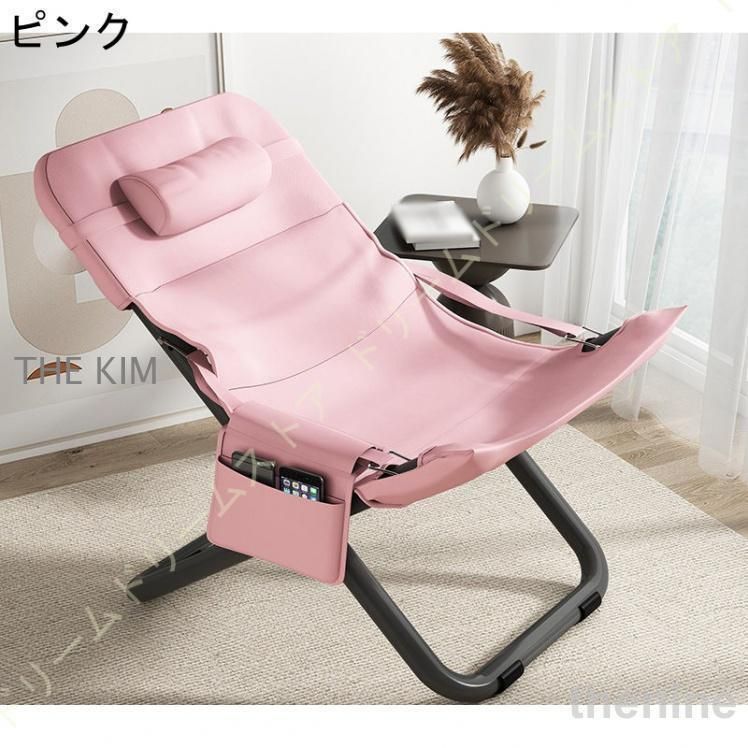 新品未使用 YOKA CHAIR アウトドア 折りたたみチェア グラン