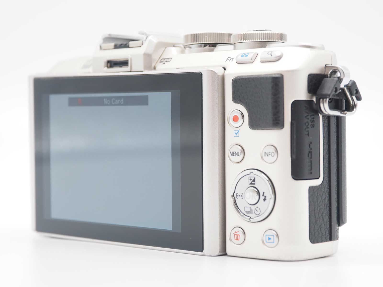 美品　Olympus PEN E-PL7レンズセット#48 美品 Olympus PEN E-PL7レンズセット#48 OLYMPUS PEN オリンパス