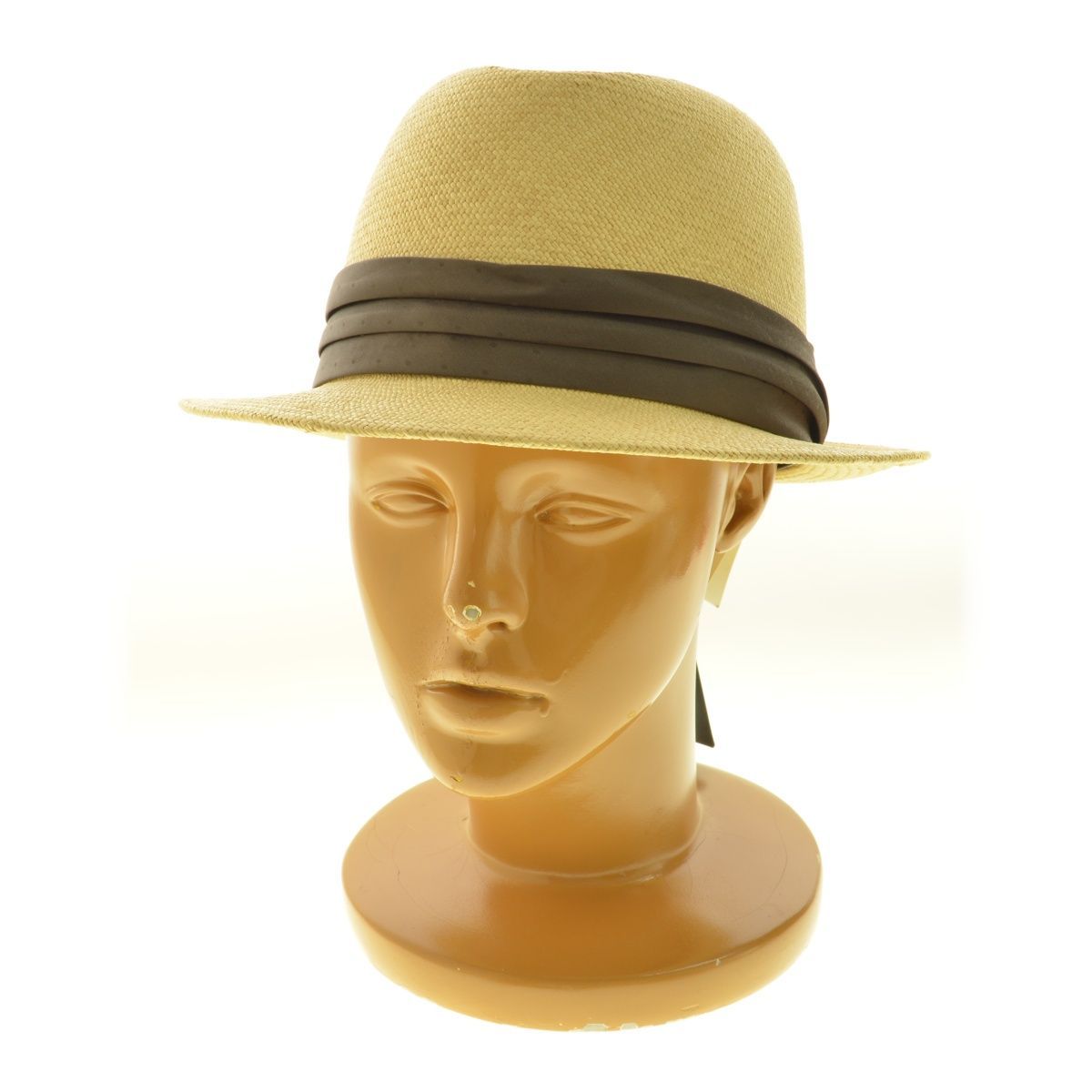 L【NEIGHBORHOOD × STETSON / ネイバーフッド × ステットソン】 14SS