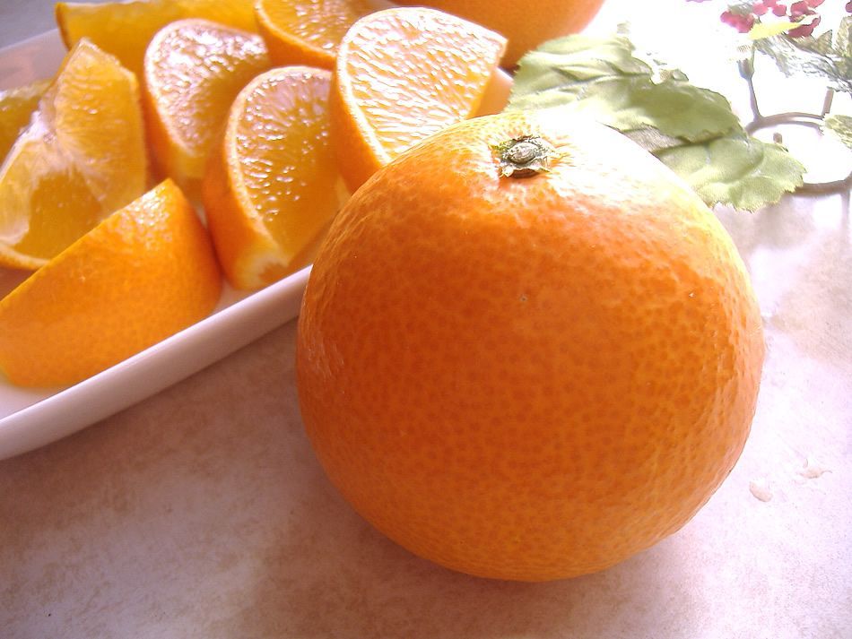 紅まどんな 紅マドンナ