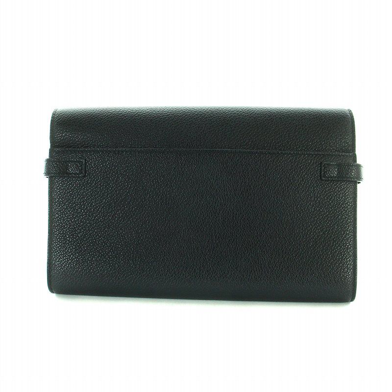 ☆美品☆BALLY お財布ショルダー ☆美品☆BALLY お財布ショルダー