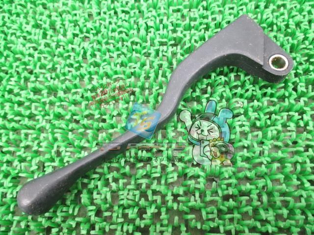 モンキーバハ クラッチレバー 在庫有 即納 ホンダ 純正 新品 バイク 部品 TLM50 車検 Genuine XR100R XR80R