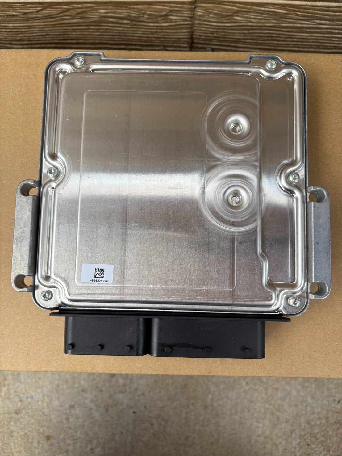 日産アトラス エンジンコンピューター 23710MD30B WWW_ITALAFRICACENTRALE_COM