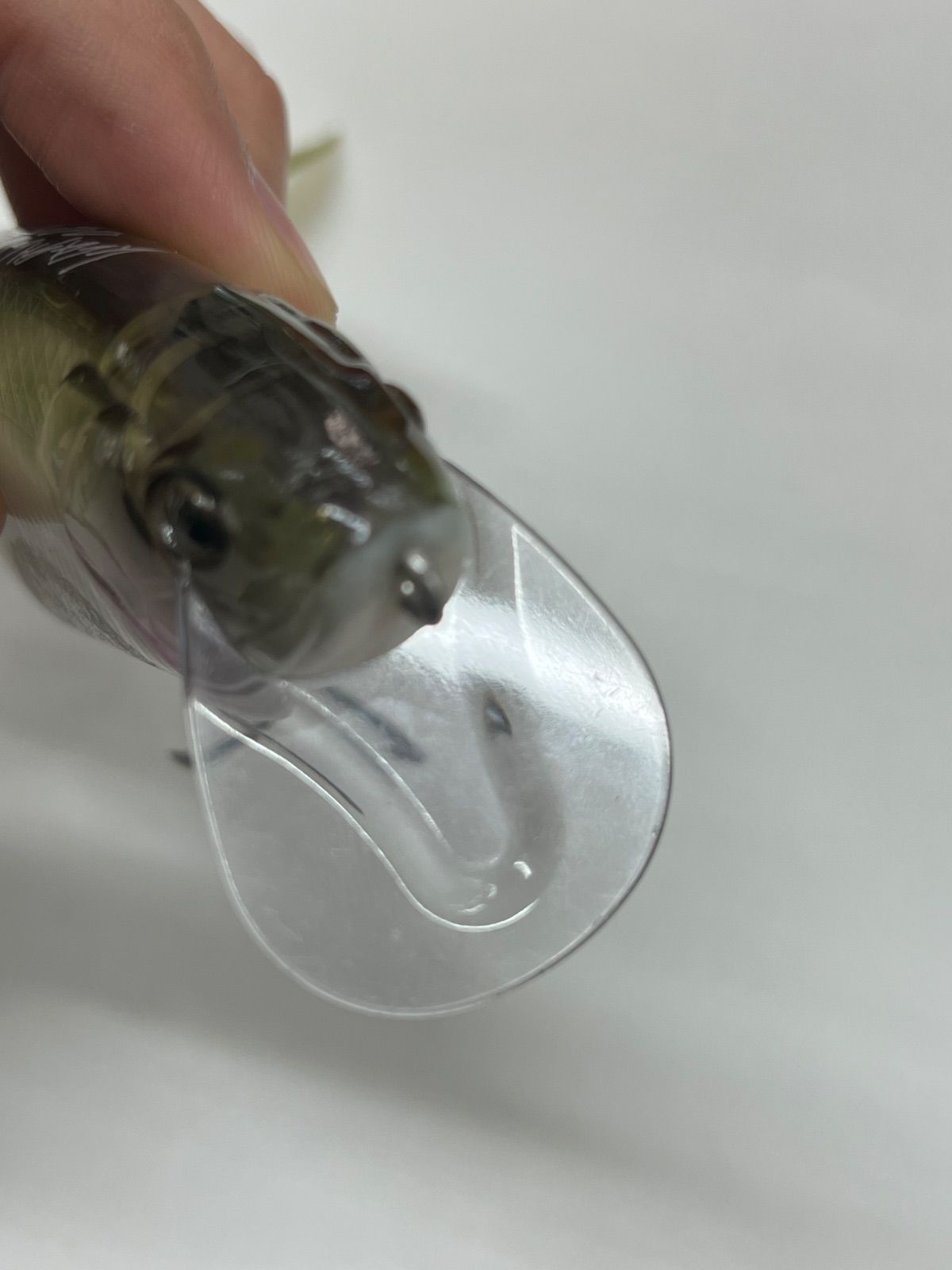 DRT タイニークラッシュ - メルカリ