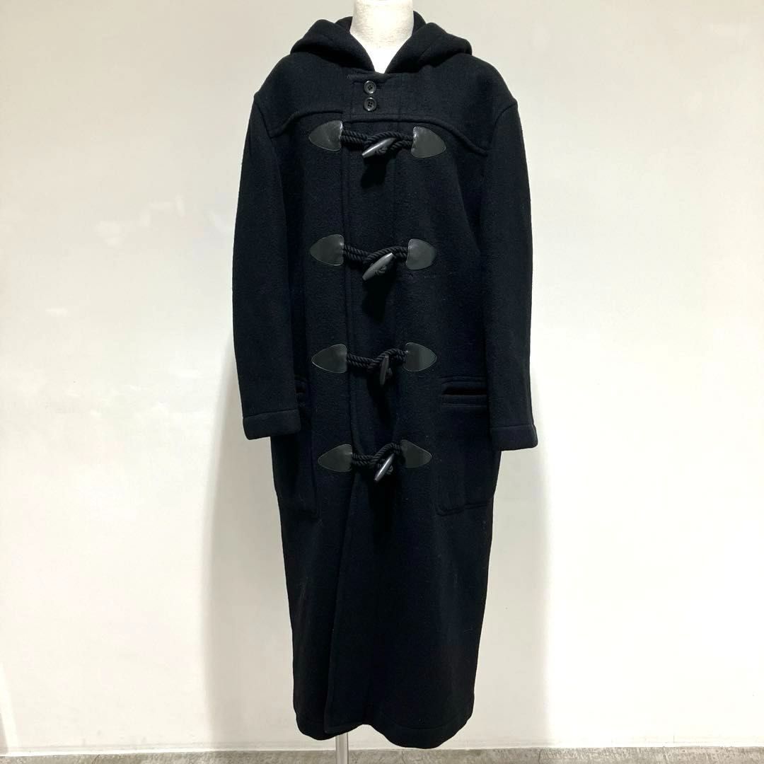 BURBERRY(バーバリー)アイテム一覧 | ブランド古着を扱うリユース