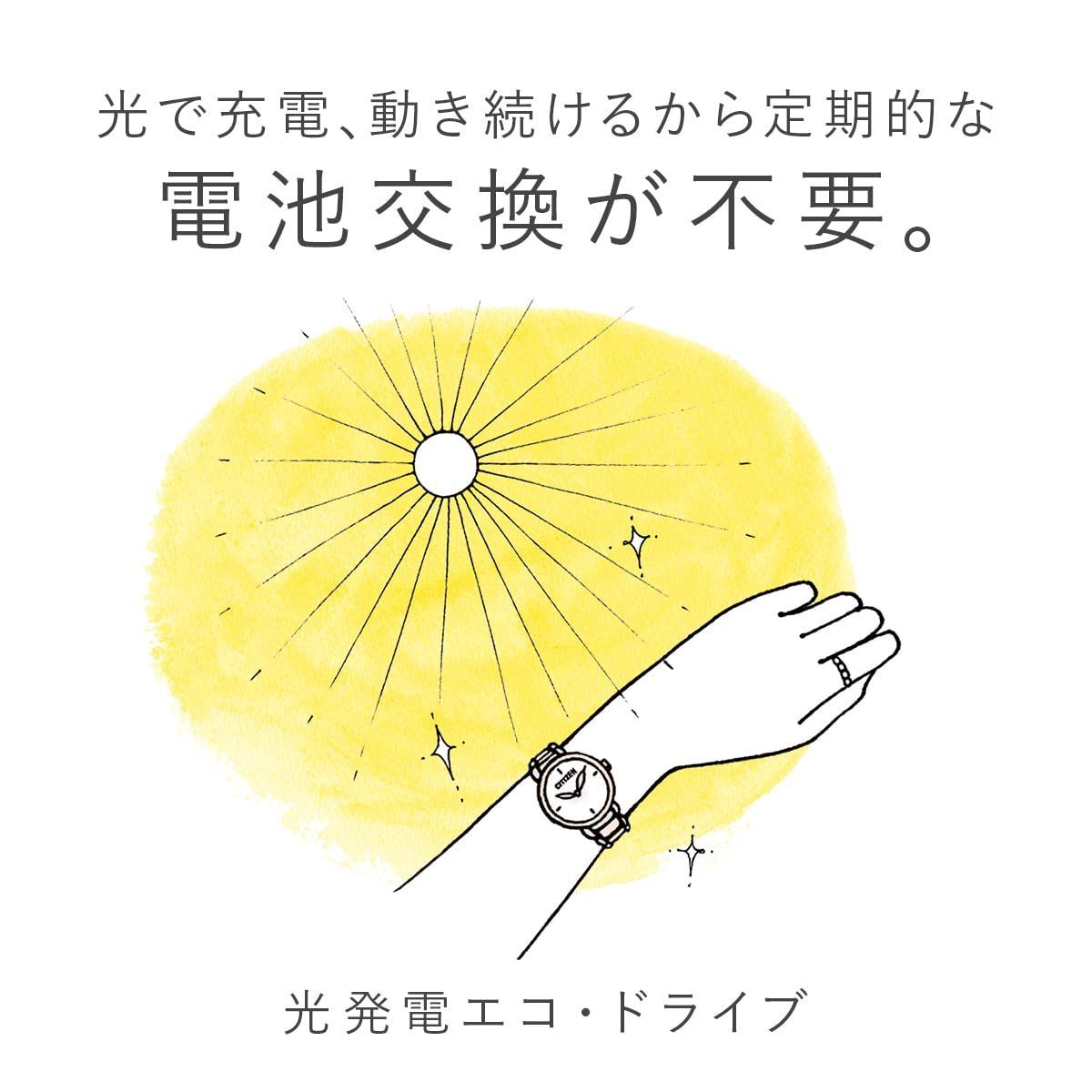 レッド ダイヤ