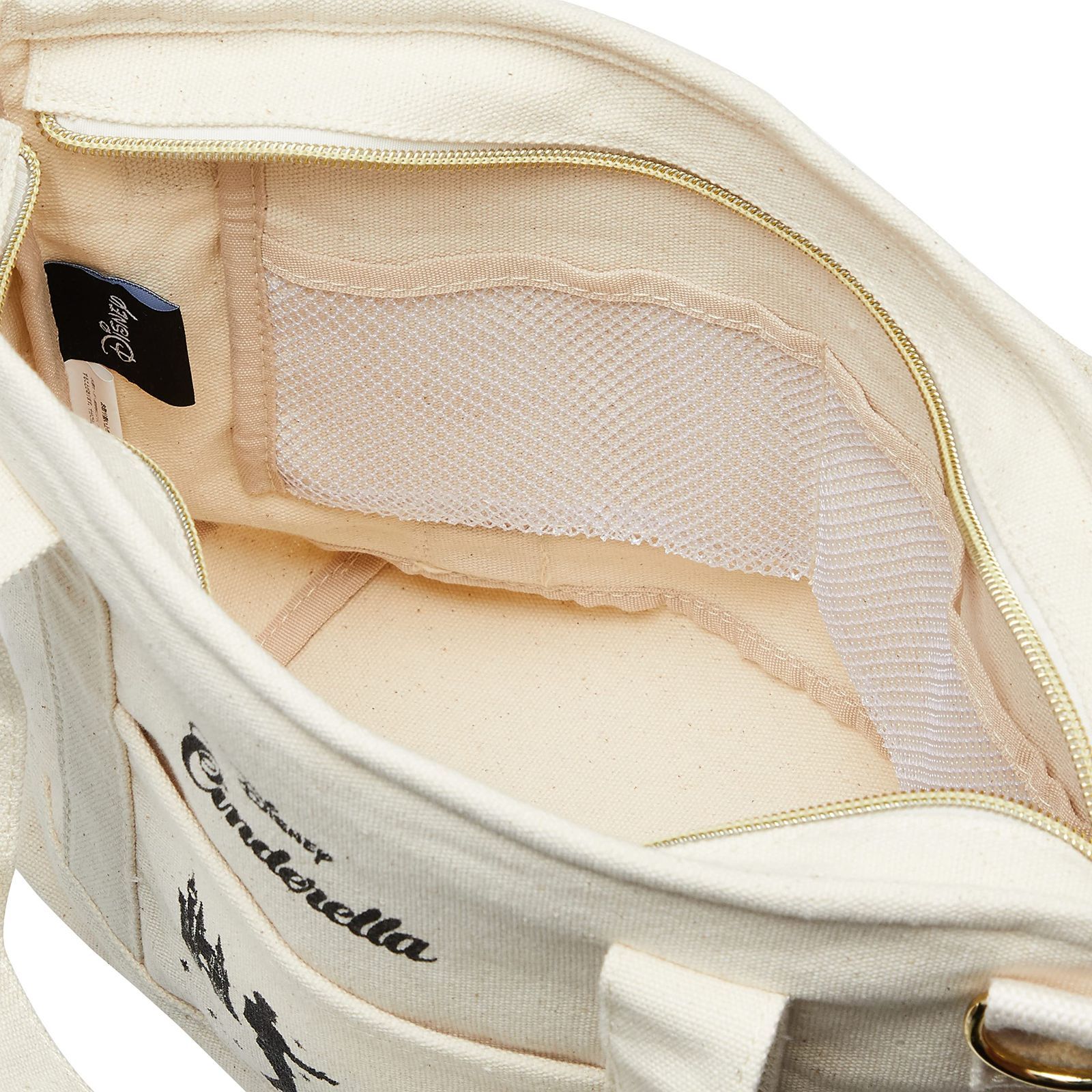 【在庫処分】6053 ディズニー ハンドバッグ プリンセスシリーズ 2WAYショルダーバッグ ショルダーバッグ [ハピタス]