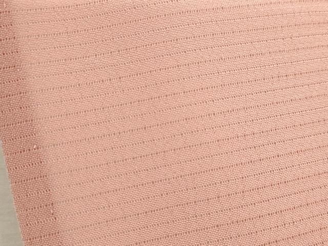 平和屋着物 夏物