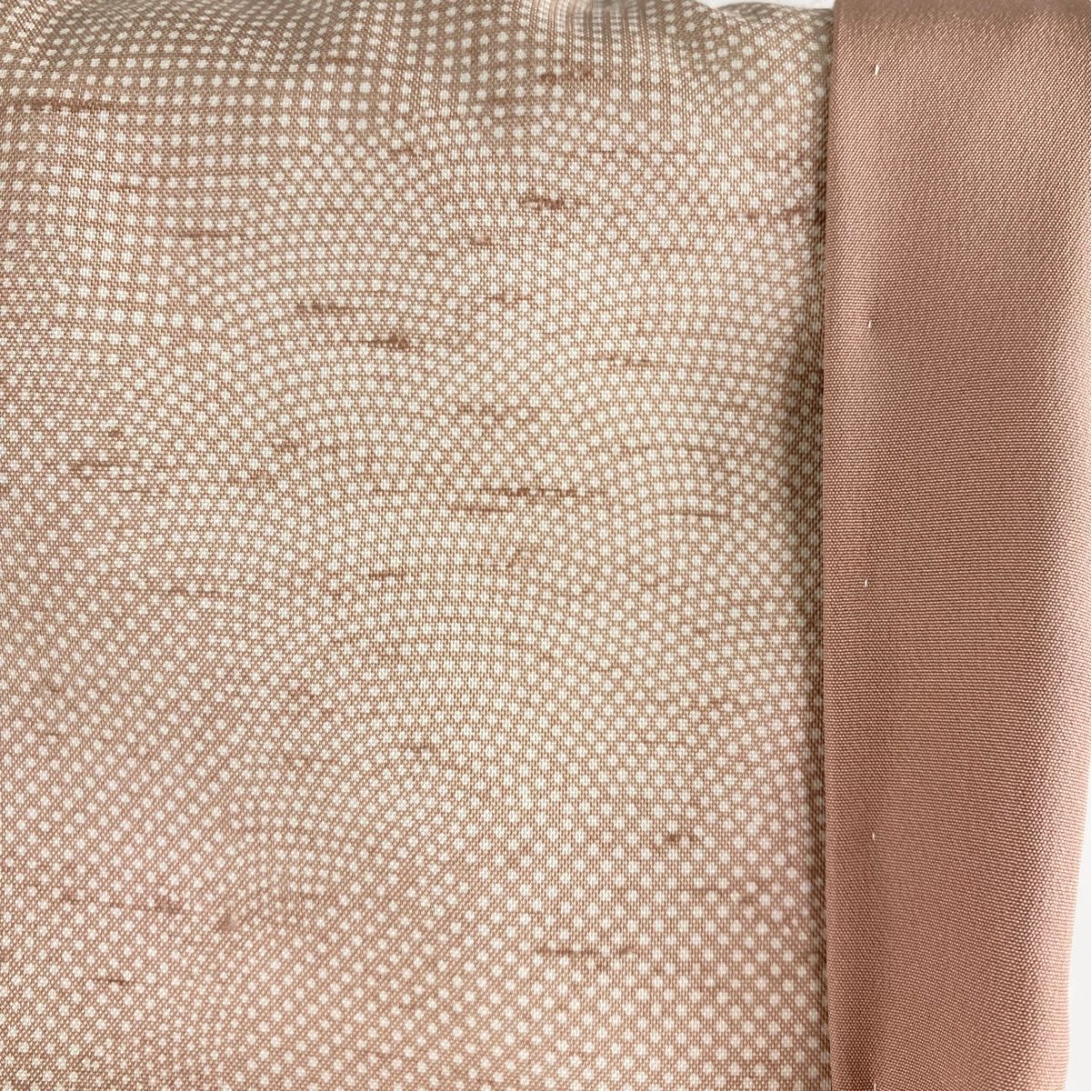 身丈167cm 裄丈66.5cm