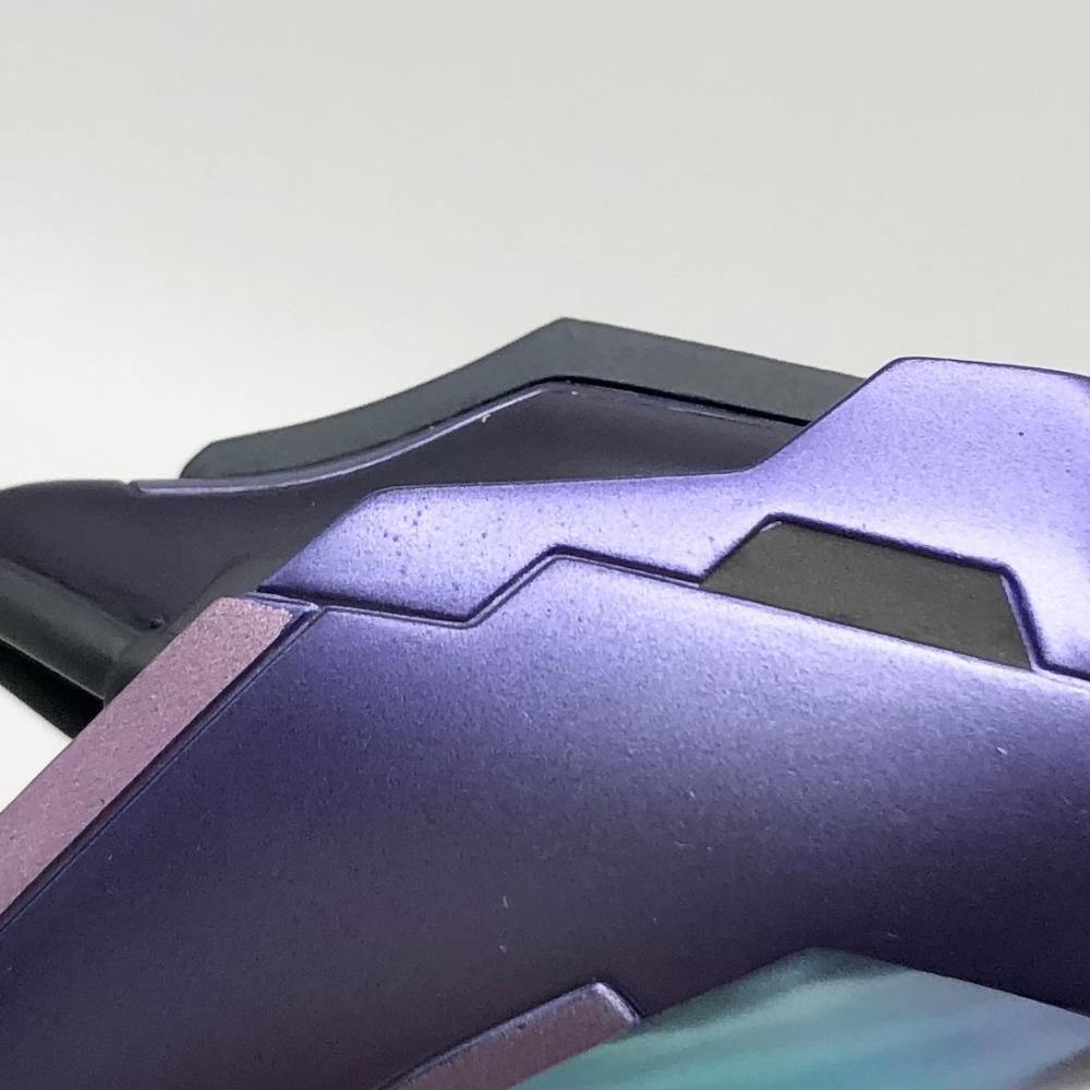 プロセッサユニット 単品Ver.