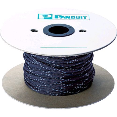 22-23BURTON バートン☆CARTEL X Mサイズカーテル 22-23BURTON