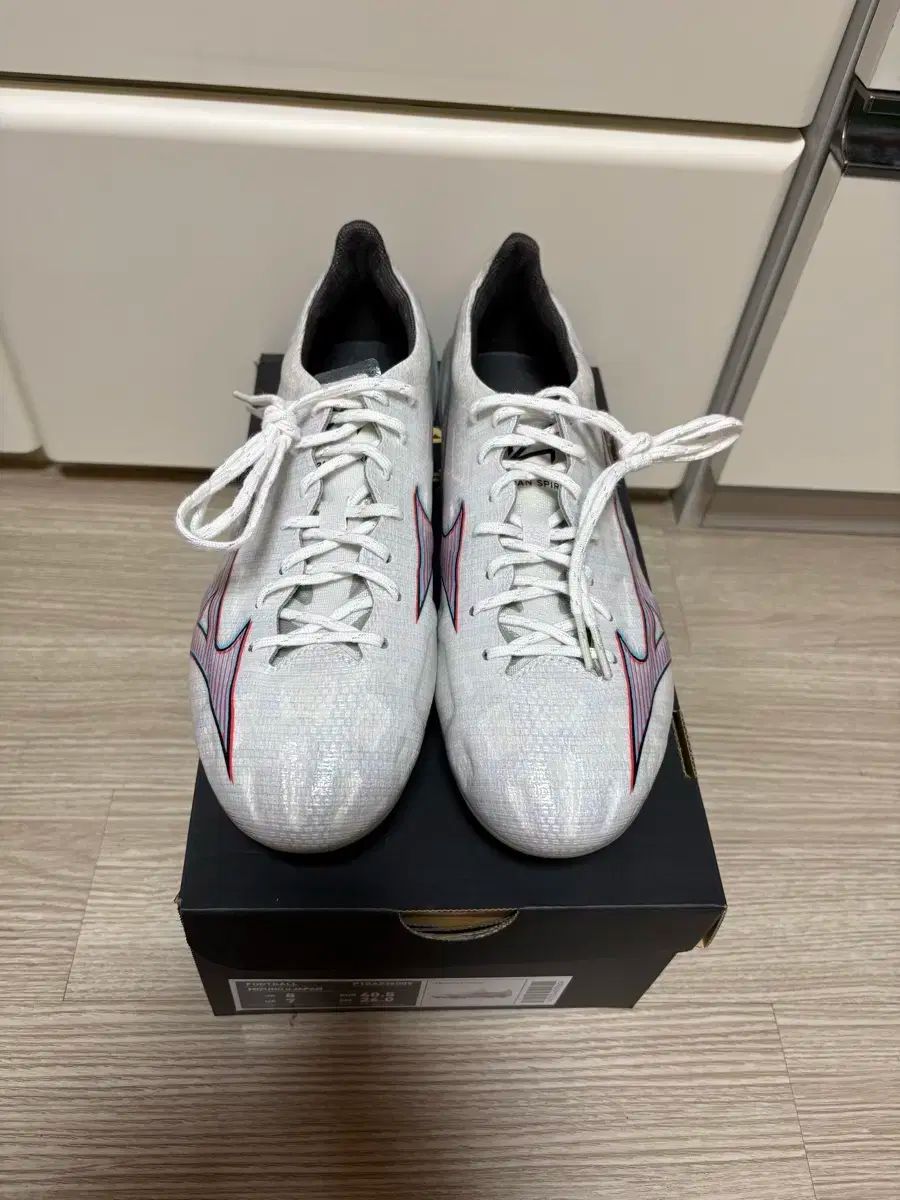 オリムピック 釣具 世紀 龍心観 7本継 ヘラブナ竿 ヘラ竿 釣り竿