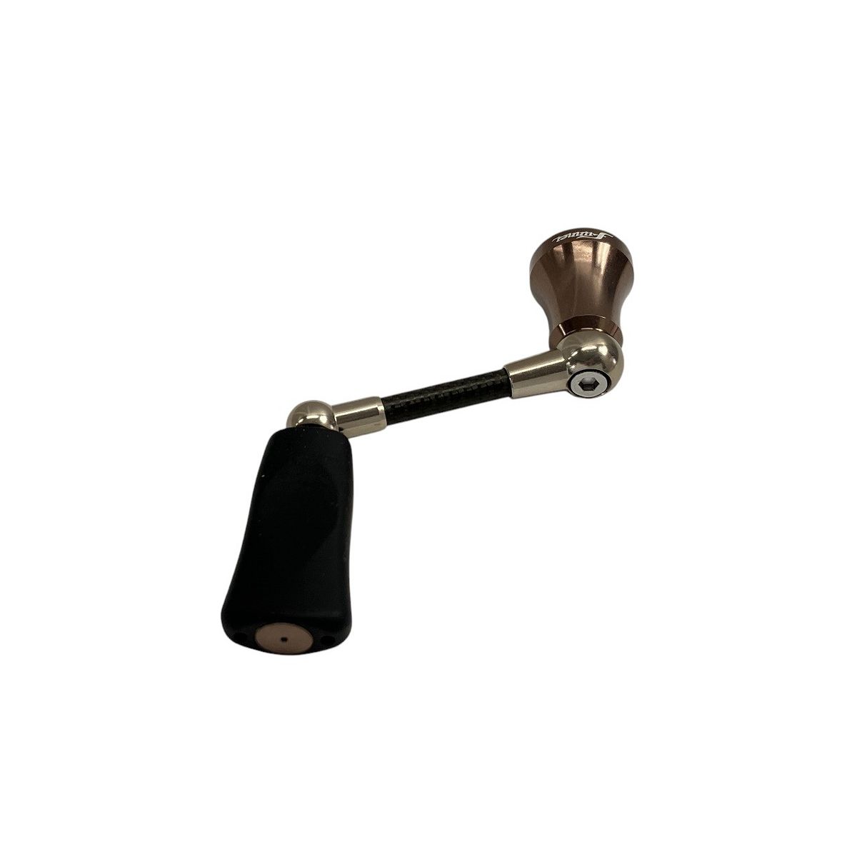 マニアックス オリカラ