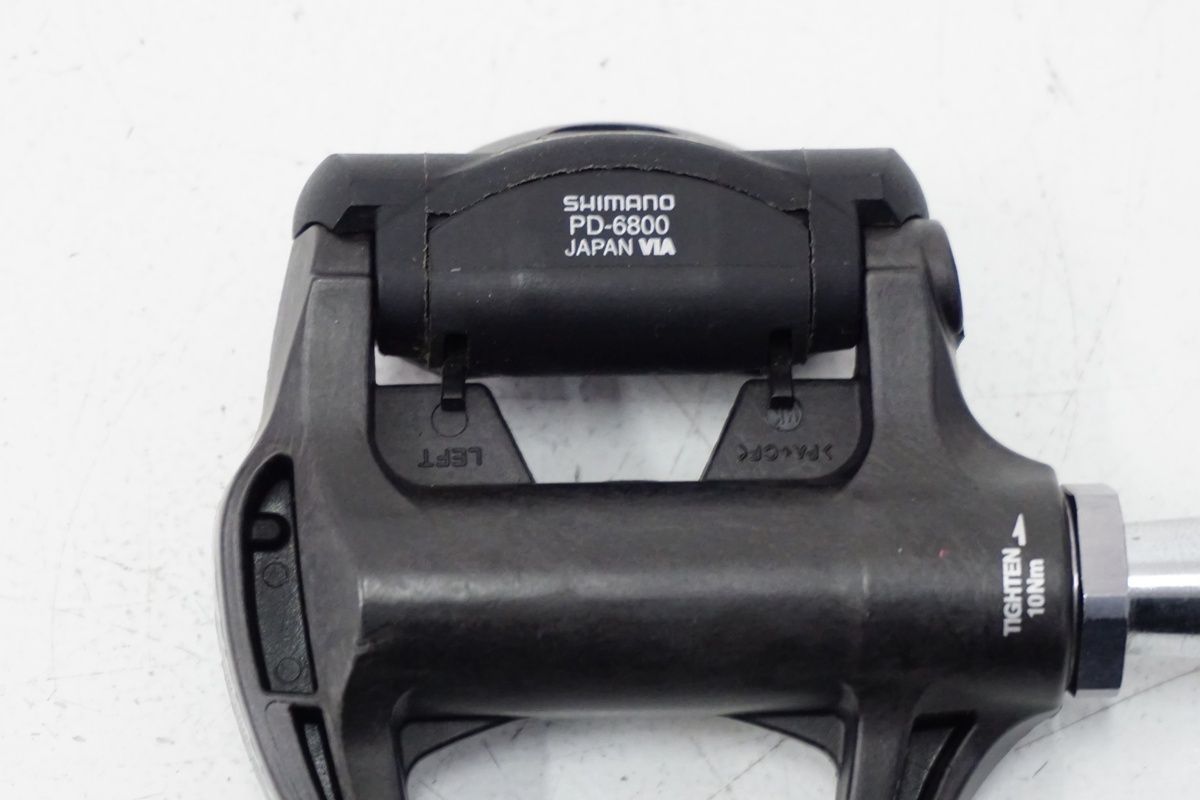 PD-6800