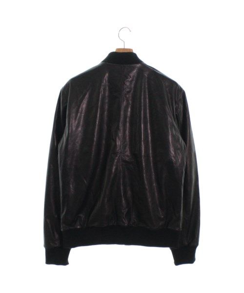 Kiton ライダース メンズ 【古着】【中古】【送料無料】 - RAGTAG ...