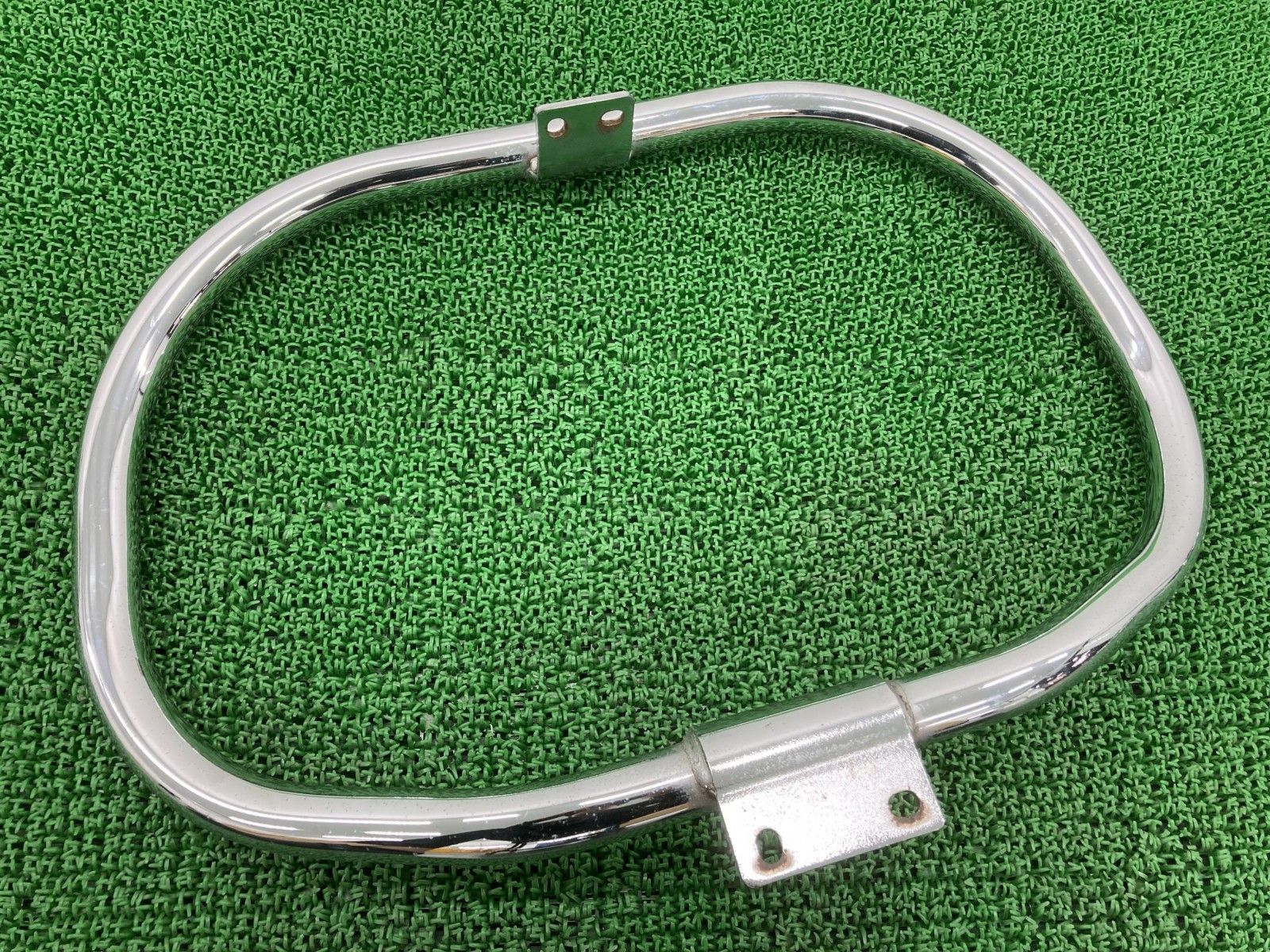 CBX 悪タン CBX 悪タン CBXのプリティー極チタン42.7π 良い音！スネーク悪奴CBR旭