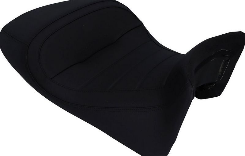 ドゥカティディアベルdiavel シートカウルカーボン製純正 DUCATI