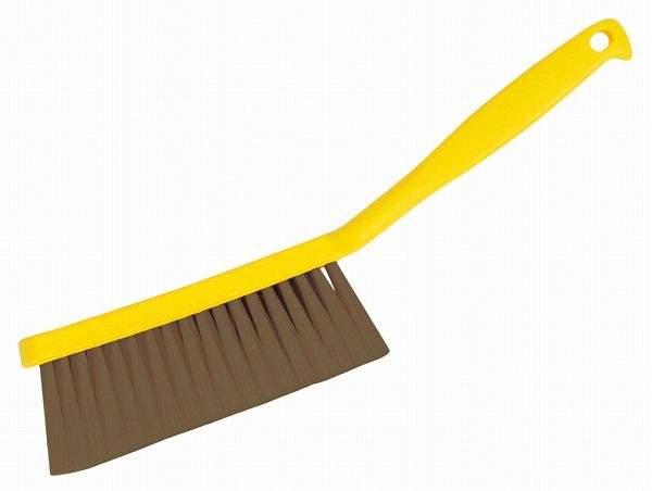 花様　確認用 Z/X -Zillions of enemy X- EXパック第53弾 BLACK LAGOON | TCG