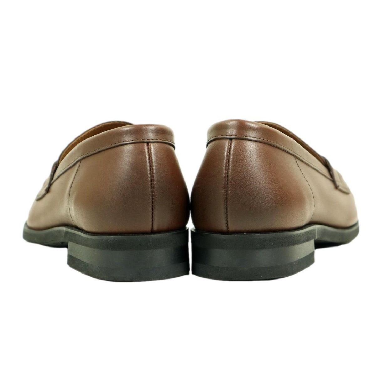 S3529】【極美品】【vibramソール】REGAL リーガル レザーシューズ
