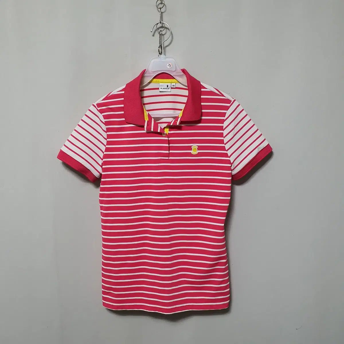 ヒロシマのピカチュウ 圧着エラー クランプエラー