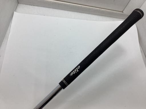 ゾディア 旧KMゴルフ