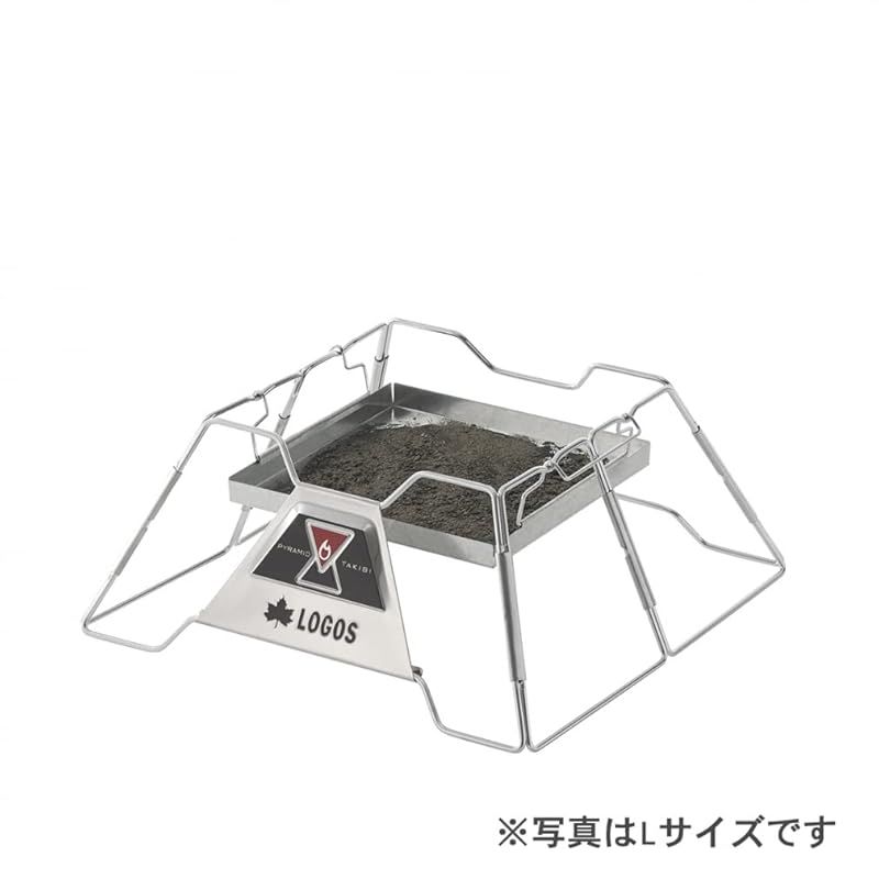 ロゴス