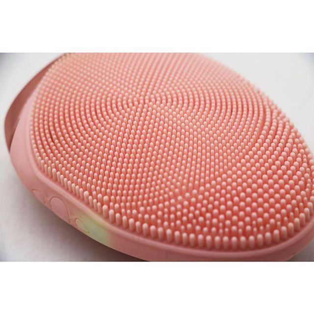 NION Beauty OPUS FACE ネイオンビューティーオーパスフェイス