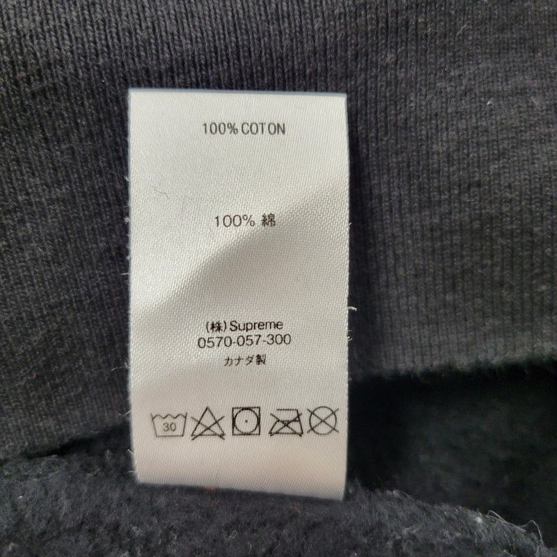 トップス 149-250920-as-01-izu