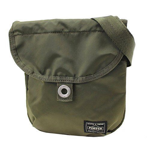 完売品 Same Paper amateur MagBook Backpack|mercariメルカリ官方指定