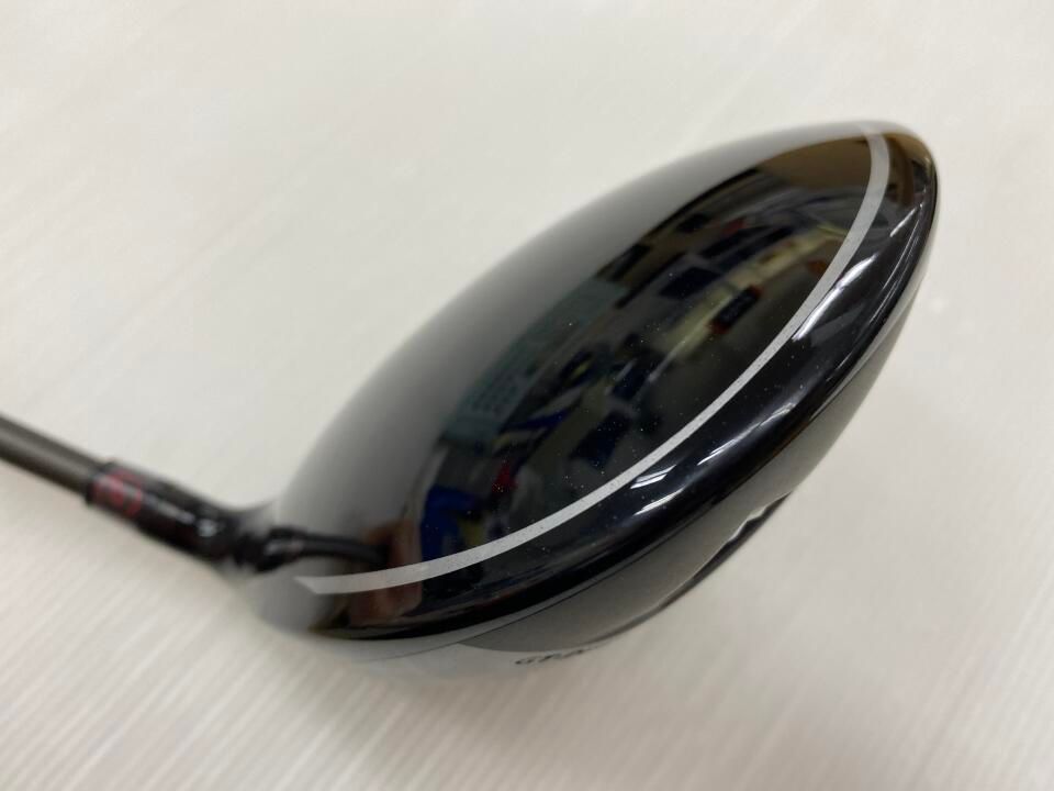 ダイワ　ブランジーノ　2508 R　イグジストハイパー　オーシャン　カスタム ダイワ イグジストハイパーブランジーノカスタム2508R | FISHLAND