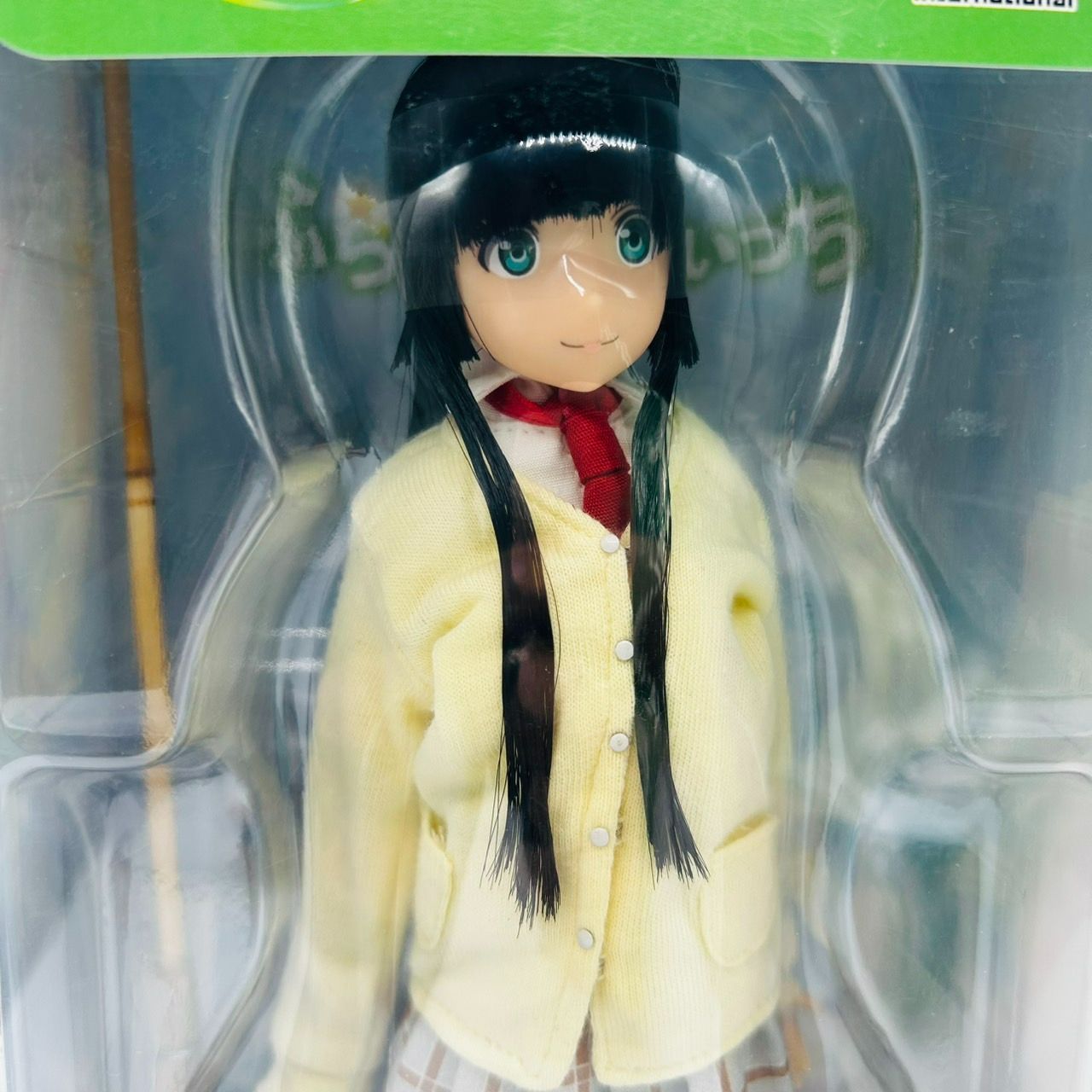 azone ふらいんぐうぃっち 木幡真琴 1/6 スケールドール / アゾン