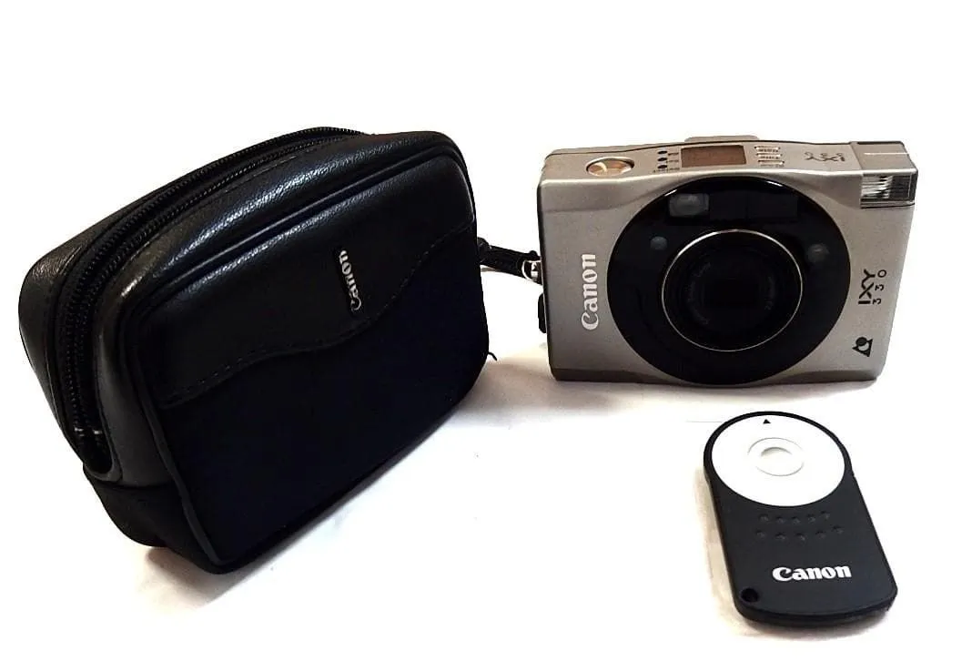 2026年最新】IXY330の人気アイテム - メルカリ