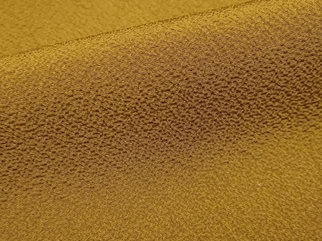 平和屋本店□極上 ファッションデザイナー 花井幸子 振袖・長襦袢