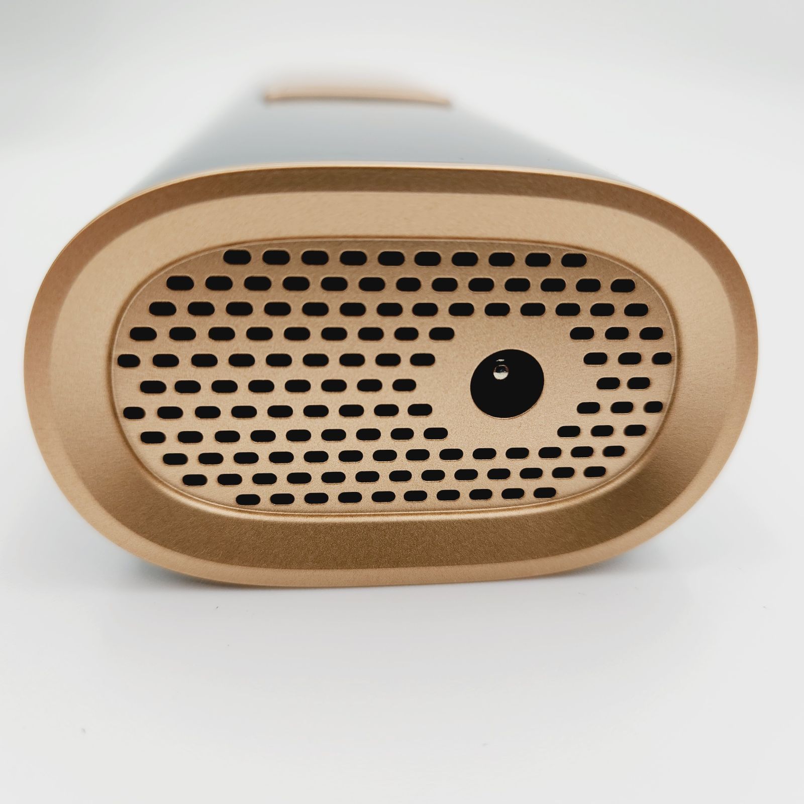 Ulike Air Pro UI04 冷却脱毛器 家庭用脱毛器