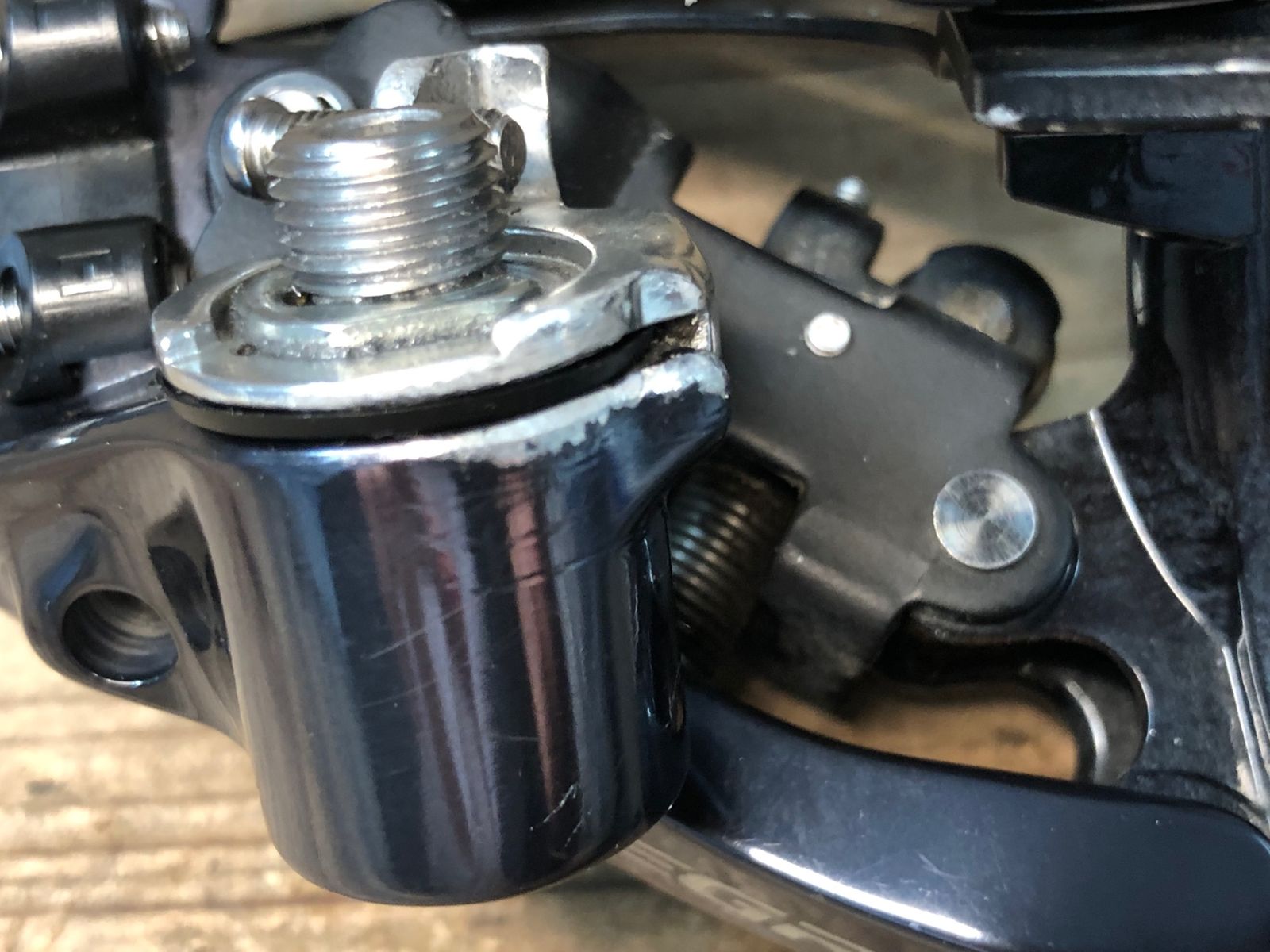 Di2