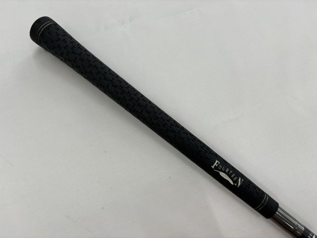 RM-4 BLACK