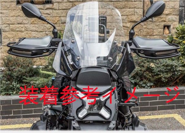 BMW用 R1300