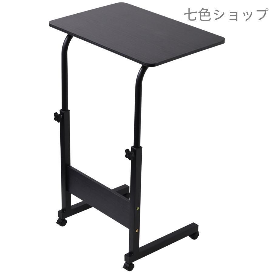 机 テーブル カウンター 幅160cm アカシア集成材 机 テーブル カウンター 幅160cm アカシア集成材 机 テーブル