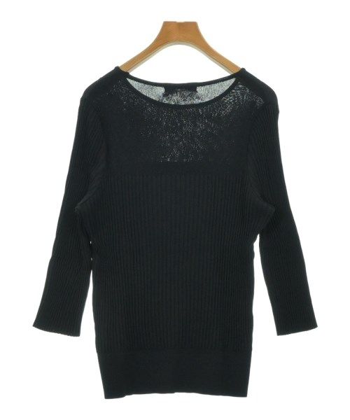 HIROKO KOSHINO ニット・セーター レディース ヒロコ　コシノ 中古　古着 HIROKO KOSHINO ニット・セーター レディース 【古着】【中古