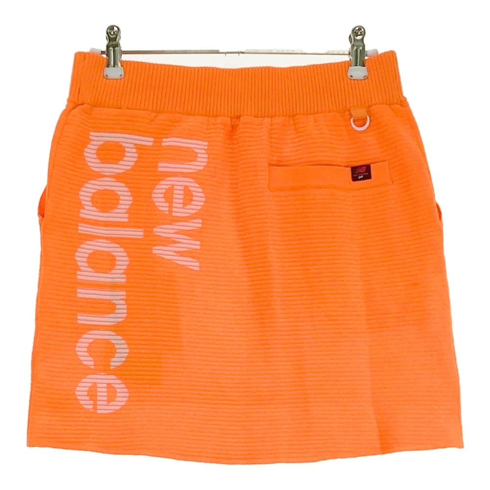サイズ：00 NEW BALANCE GOLF ニューバランス 2023年 スカート