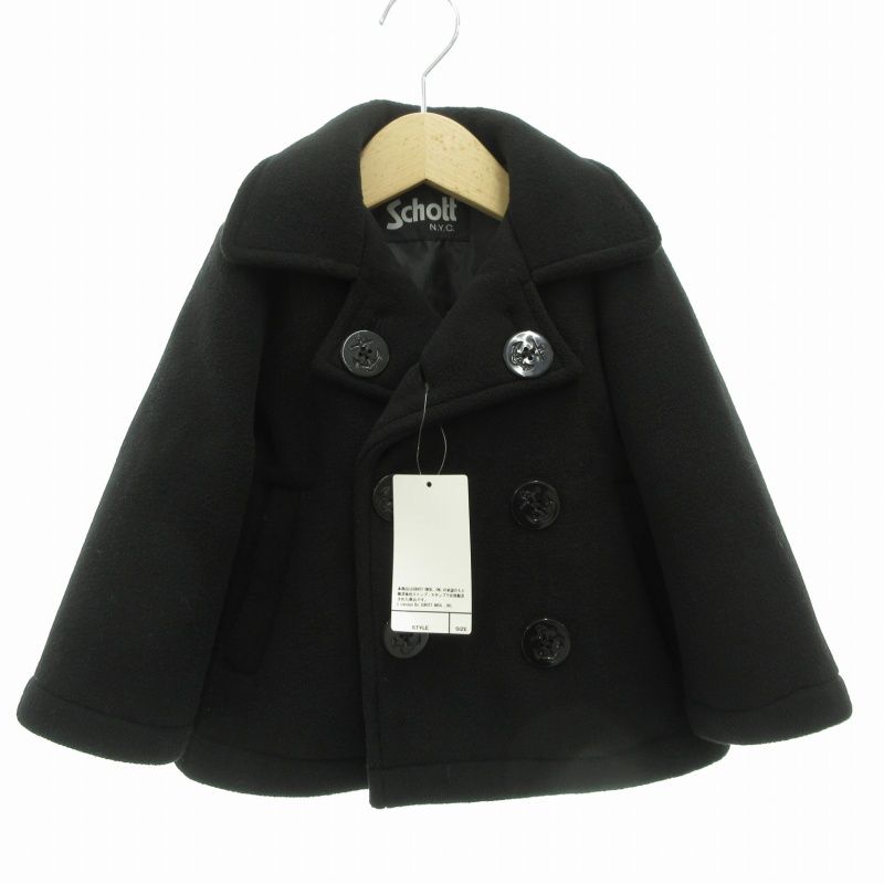 ショット×タケオキクチ●希少●ダブルネームPコート ヘリンボーン ストライプ裏地 Made in JAPAN】番千鳥ウィンドペン柄 ネクタイ（ネクタイ
