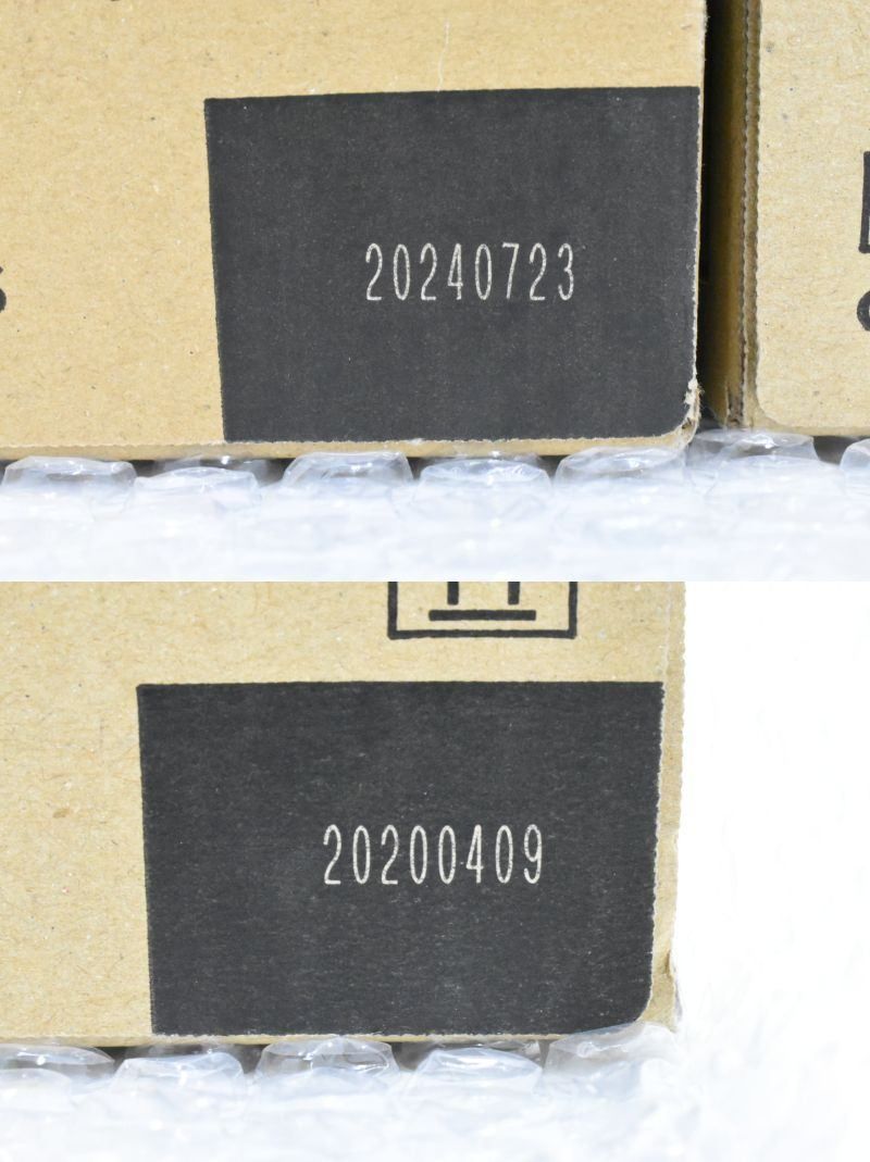 IT9WDN82AQ6O-D-N10-byebye