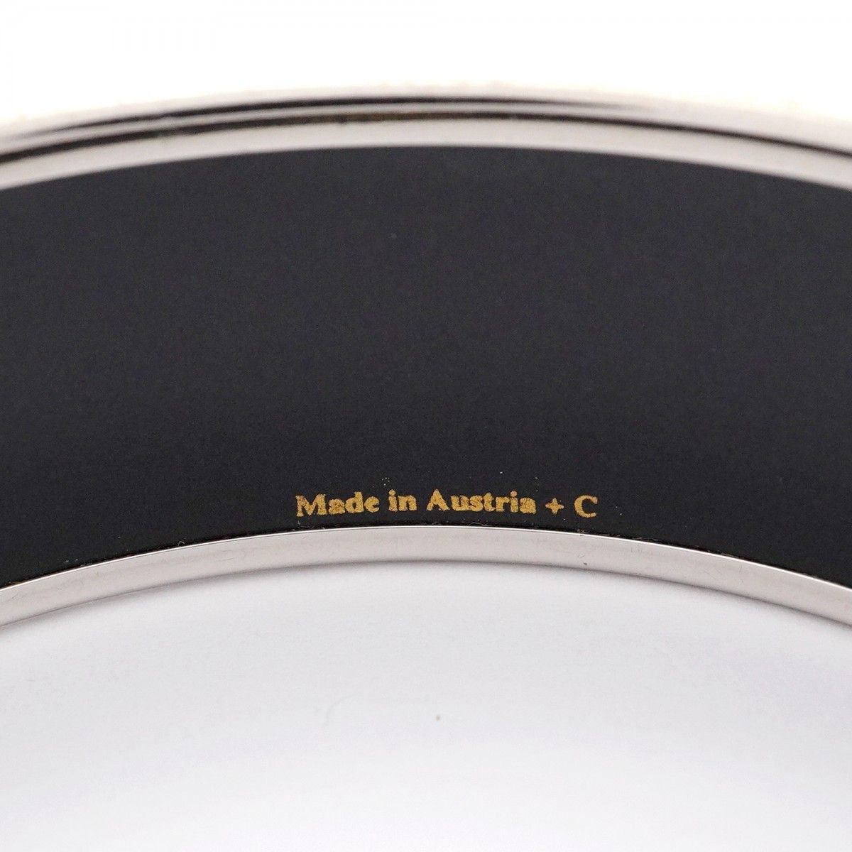 5jib0117 エルメス